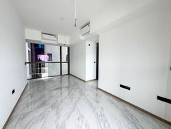 The Landmark (D3), Condominium #529569901